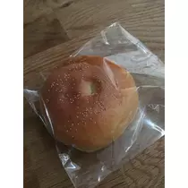 白石 愛莉