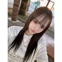 あすか