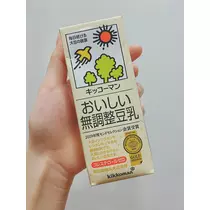 さくら