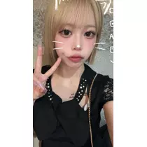 もも