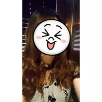 のはら かすみ