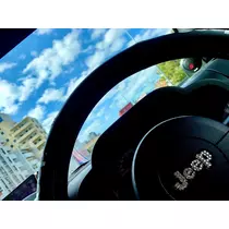 紗貴