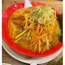 お茶の水うらん
