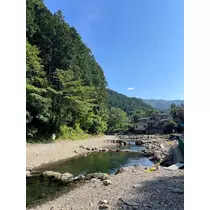 りな