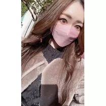 未来