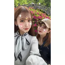 美里