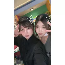 ゆあ