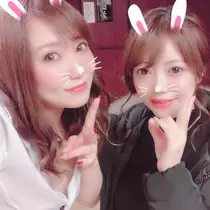 妃 えりな