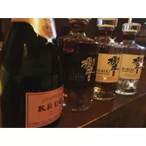 美波 なつ