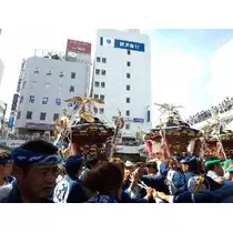水瀬 愛理