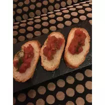 白石 愛莉