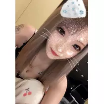 ハル