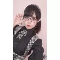 みお