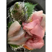 友美 ママ
