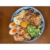 まる