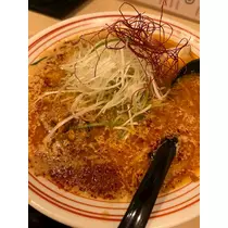 黒輝 りさ