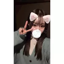えな