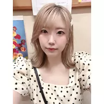 しおり