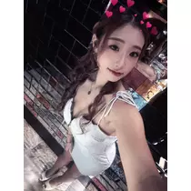 つばさ