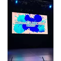 すみれ