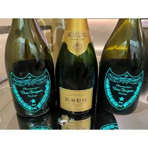 綾瀬 優
