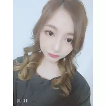 あおい