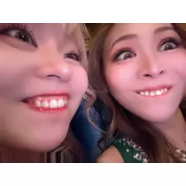 響音 涼