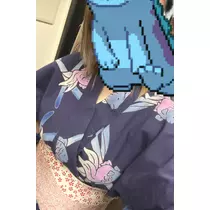 れいん