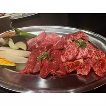 さくら