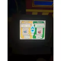 かびるんるんさわ