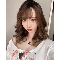 あや