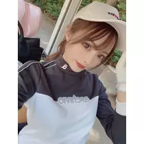 一条 みさき