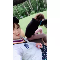 椿 はるな