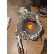 まどか