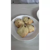 かずは