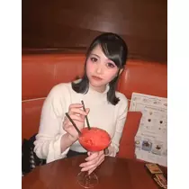 めい