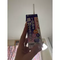 すみれ