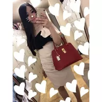 未来