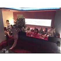 かおり