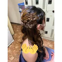 ほのか