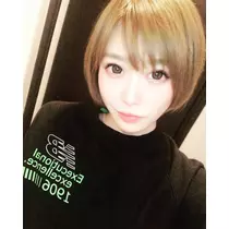 あさひ