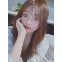 夏目 梨仔