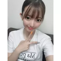 うらら