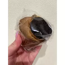 藤本 さや