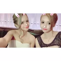 愛羽 仁美