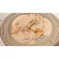 愛羽 仁美
