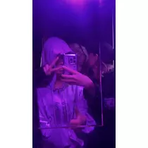 もも