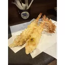 白石 愛莉