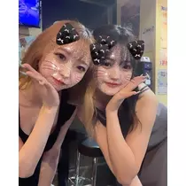 久我 桃華