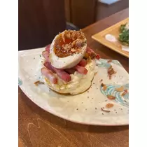 和田 わた